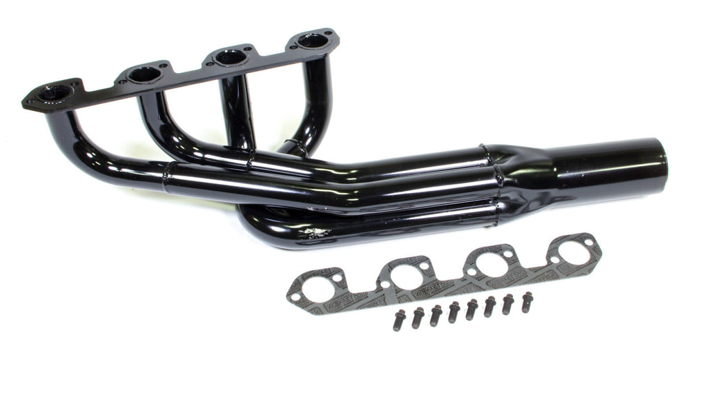 SCHOENFELD F234V Pinto Header 2300cc
