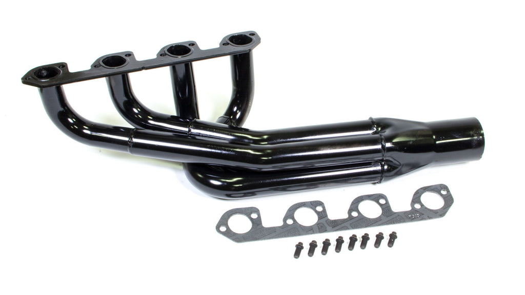 SCHOENFELD F235V Pinto Header 2300cc