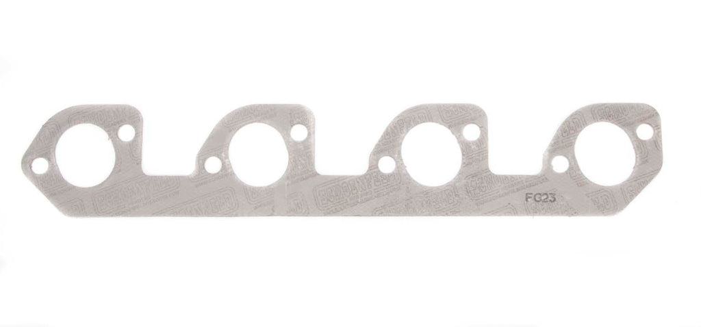 SCHOENFELD FG23 Ford 2300cc Exhaust Gasket