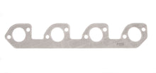 Load image into Gallery viewer, SCHOENFELD FG23 Ford 2300cc Exhaust Gasket