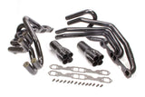 SCHOENFELD H180V SBC 180D C/O Headers 1-3/4 - 1-7/8