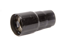Load image into Gallery viewer, SCHOENFELD IMCA609 Imca Spec Muffler