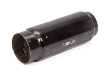Load image into Gallery viewer, SCHOENFELD IMCA930 Muffler IMCA Spec 3.0 Inlet 9in Long