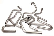 Load image into Gallery viewer, SCHOENFELD MB162 Box of Bends 1.625in