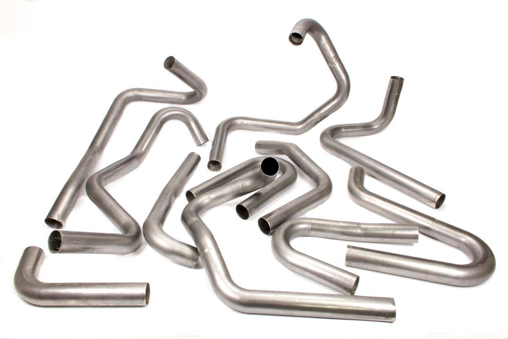 SCHOENFELD MB212 Box of Bends 2.125in