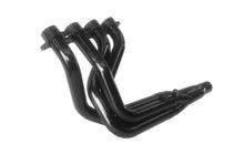 Load image into Gallery viewer, SCHOENFELD ML11703RVY Header Mod-Lite GSXR 1-1/2in x 1-5/8in