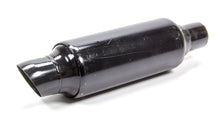 Load image into Gallery viewer, SCHOENFELD MS131722 Muffler Mini Sprint 1-3/ 4in Inlet