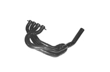 Load image into Gallery viewer, SCHOENFELD MS701RV3MR-2 Mini Sprint Tri-Y 1-3/8 to 1-5/8 Suzuki 600