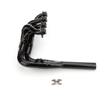 Load image into Gallery viewer, SCHOENFELD MS702RVYR-1CU Header Mini Sprint 1- 3/8in - 1-1/2in Suzuki