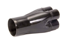Load image into Gallery viewer, SCHOENFELD SO03541 Slip-On Collector 2in x 3-1/2in
