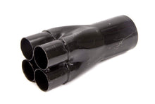Load image into Gallery viewer, SCHOENFELD SO63041 Slip-On Collector 1-5/8in x 3in