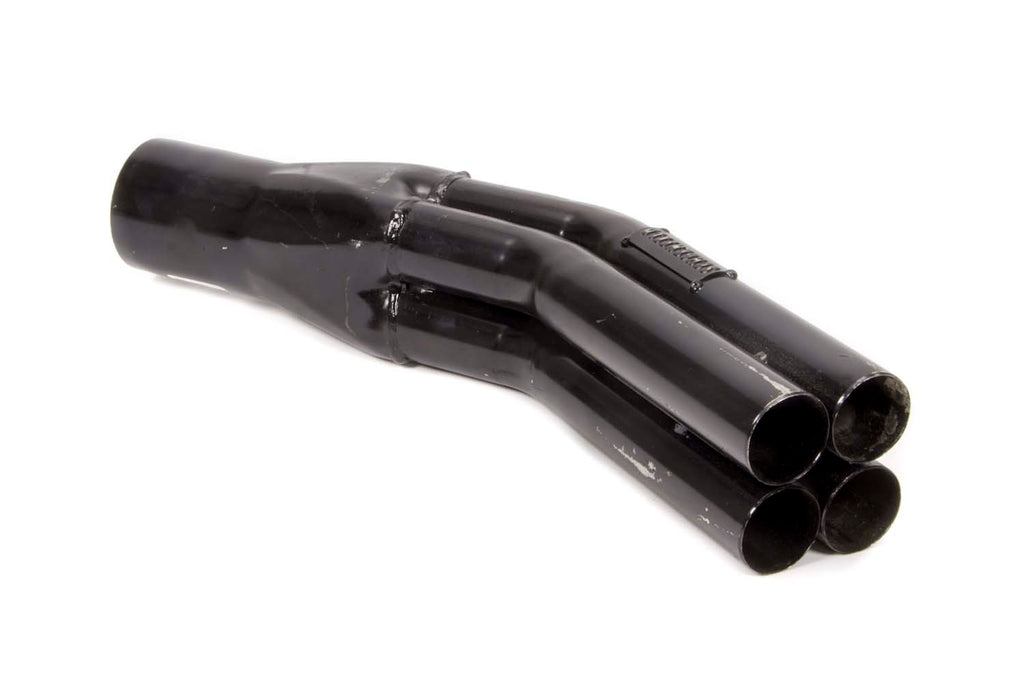 SCHOENFELD SO63043 Slip-On Collector 1-5/8