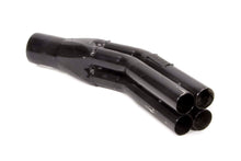 Load image into Gallery viewer, SCHOENFELD SO63043 Slip-On Collector 1-5/8