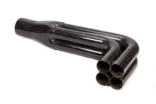 Load image into Gallery viewer, SCHOENFELD SO63048 Slip-On Collector 1-5/8