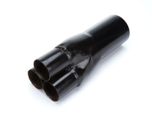 Load image into Gallery viewer, SCHOENFELD SO73031 Slip-On Collector 1-3/4 x 3in 6 Cylinder
