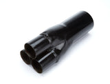 SCHOENFELD SO73031 Slip-On Collector 1-3/4 x 3in 6 Cylinder