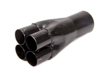 Load image into Gallery viewer, SCHOENFELD SO73541 Slip-On Collector 1-3/4