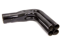 Load image into Gallery viewer, SCHOENFELD SO73549 Slip-On Collector 1-3/4 3-1/2 OD