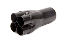 Load image into Gallery viewer, SCHOENFELD SO83541 Slip-On Collector 1-7/8