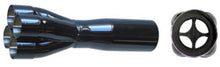 Load image into Gallery viewer, SCHOENFELD SOM82530 Collector Slip-On 1-7/8in x 2-1/2 x 3in