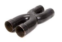 Load image into Gallery viewer, SCHOENFELD X3030 X Pipe 3in