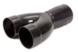 SCHOENFELD Y3540 Y Collector 3-1/2in