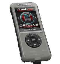 Load image into Gallery viewer, SUPERCHIPS 1546 21-   Ford Bronco 2.3L Flashcal Tuner