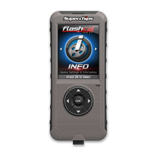 Load image into Gallery viewer, SUPERCHIPS 1549 Flashcal Ford EV Cars