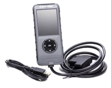 Load image into Gallery viewer, SUPERCHIPS 2545 99-16 GM P/U Flashcal Calibration Tool