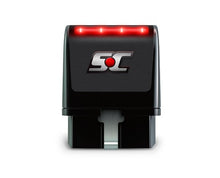 Load image into Gallery viewer, SUPERCHIPS 3581-JT Flashcal+ for 2020-2021 Jeep Gladiator JT
