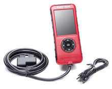 Load image into Gallery viewer, SUPERCHIPS 4845 Flashpaq F5 Engine Tuner Ford/GM Dodge Ram