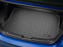 Load image into Gallery viewer, Weathertech 40835 Cargo Liner for Select Scion iA, Toyota Yaris, Toyota Yaris iA