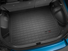 Load image into Gallery viewer, Weathertech 40481 Cargo Liner for Select Scion tC