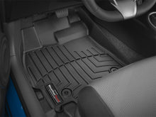 Load image into Gallery viewer, Weathertech 445791 FloorLiner™ DigitalFit® for Select Scion tC
