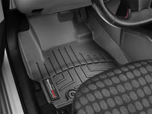 Load image into Gallery viewer, Weathertech 447301 FloorLiner™ DigitalFit® for Select Scion iQ