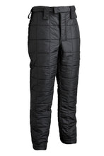 Load image into Gallery viewer, SPARCO 001042XP4XLNR Pant Sport Light 4XL Black