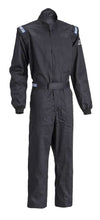 Load image into Gallery viewer, SPARCO 001051D1SNR Suit Driver SML Black