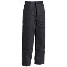 Load image into Gallery viewer, SPARCO 001058JP3LNR Pant Jade 3 Large Black