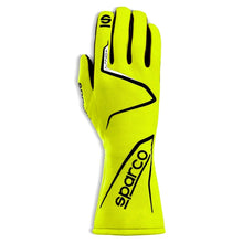 Load image into Gallery viewer, SPARCO 00136308GF Glove Land X-Small Yellow