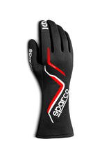 Load image into Gallery viewer, SPARCO 00136312NR Glove Land X-Large Black
