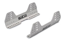 Load image into Gallery viewer, SPARCO 004903 Seat Mnt Sid Alum.