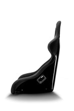 Load image into Gallery viewer, SPARCO 008016RNR Seat Pro 2000 QRT