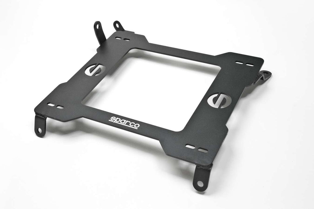 SPARCO 600SB010R Seat Mount RH 79-98 Mustang
