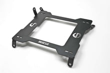 Load image into Gallery viewer, SPARCO 600SB010R Seat Mount RH 79-98 Mustang