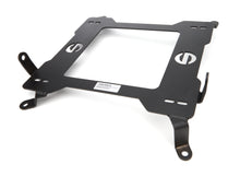 Load image into Gallery viewer, SPARCO 600SB014R SEAT MOUNT RH 08-15 MITSUBISHI EVO X