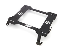 Load image into Gallery viewer, SPARCO 600SB020L SEAT MOUNT LH 08-14 SUBARU WRX/STI