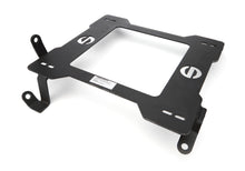 Load image into Gallery viewer, SPARCO 600SB020R SEAT MOUNT RH 08-14 SUBARU WRX/STI