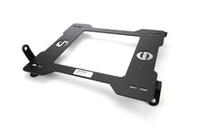Load image into Gallery viewer, SPARCO 600SB031R SEAT MOUNT RH 94-01 ACURA INTEGRA