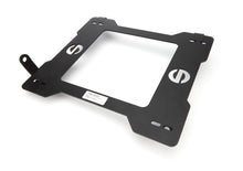Load image into Gallery viewer, SPARCO 600SB032R SEAT MOUNT RH 02-06 ACURA RSX