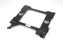 Load image into Gallery viewer, SPARCO 600SB046L SEAT MOUNT LH 99-03 HONDA S2000 AP1